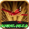 sojupg - Gaming Mega