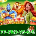 spin777 - Pro v5.6.5