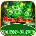 sttbet Turbo Slots
