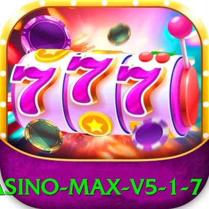 sz4 Casino Max v5.1.7 - 💎 apk