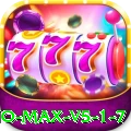 sz4 Casino Max v5.1.7