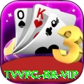 tvvpg BR VIP