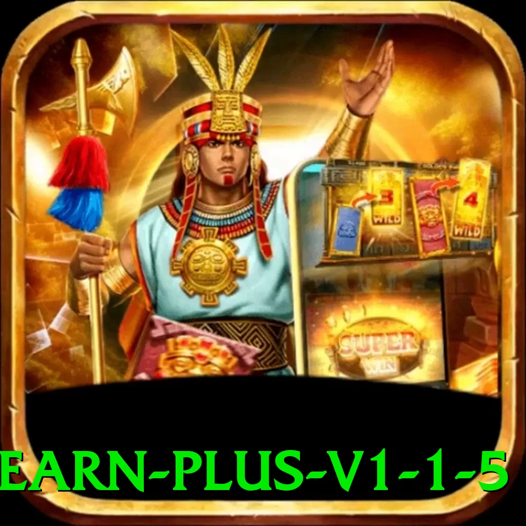 v5v5 Earn Plus v1.1.5 - ⚡ apk