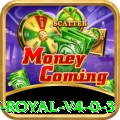 valeu777 Jackpot Royal v4.0.3