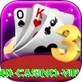 win140 - Casino VIP