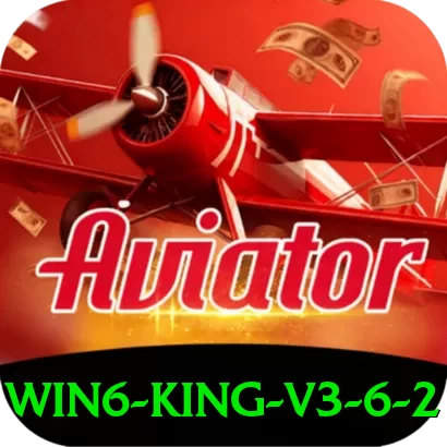 win6 - King v3.6.2 - 🔥 apk