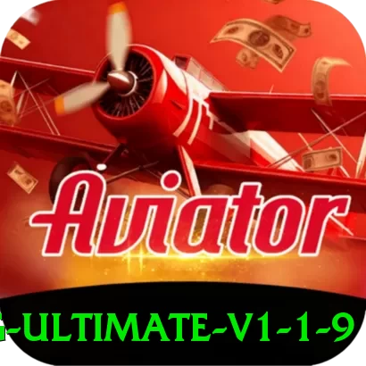 win889s Gaming Ultimate v1.1.9 - 🎯 apk