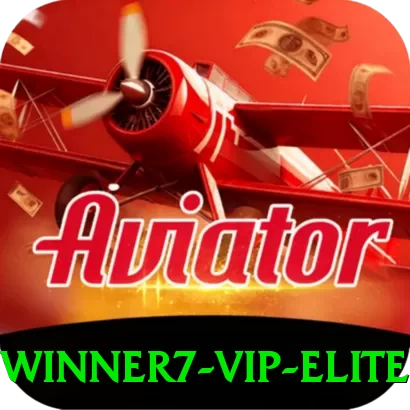 winner7 - VIP Elite - pak