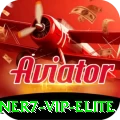 winner7 - VIP Elite