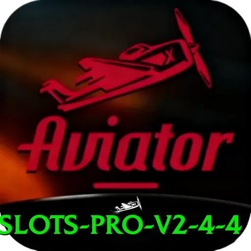 wwbb Slots Pro v2.4.4 - programa