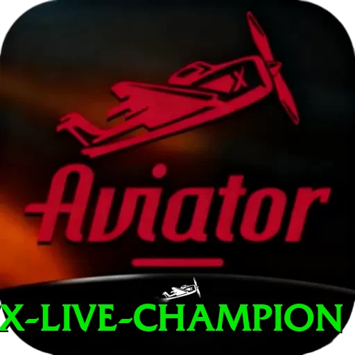 wxwx - Live Champion - ⚡ apk