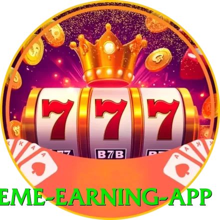 x333 - Supreme Earning App - 🔥 apk