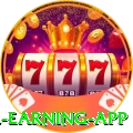 x333 - Supreme Earning App