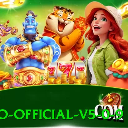 xcxc Casino Official v5.0.9 - 💎 apk