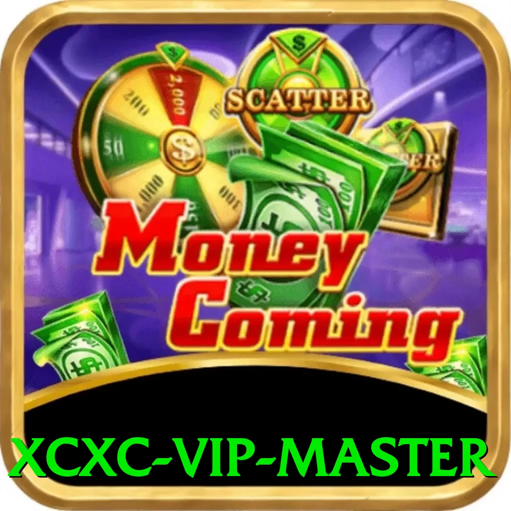xcxc - VIP Master - app