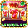 xx77 - Champion Earning App