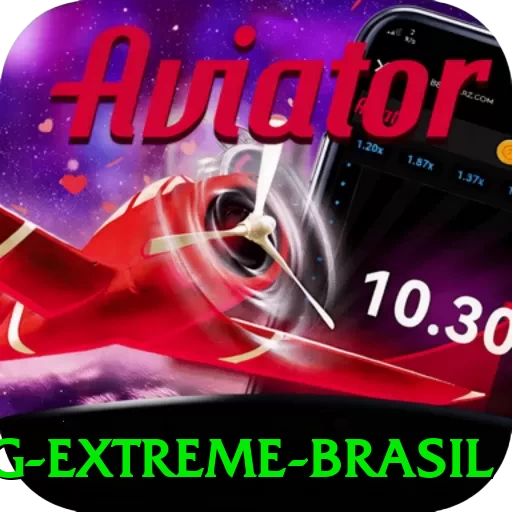 xxgg Extreme Brasil - ⚡ apk