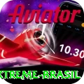 xxgg Extreme Brasil