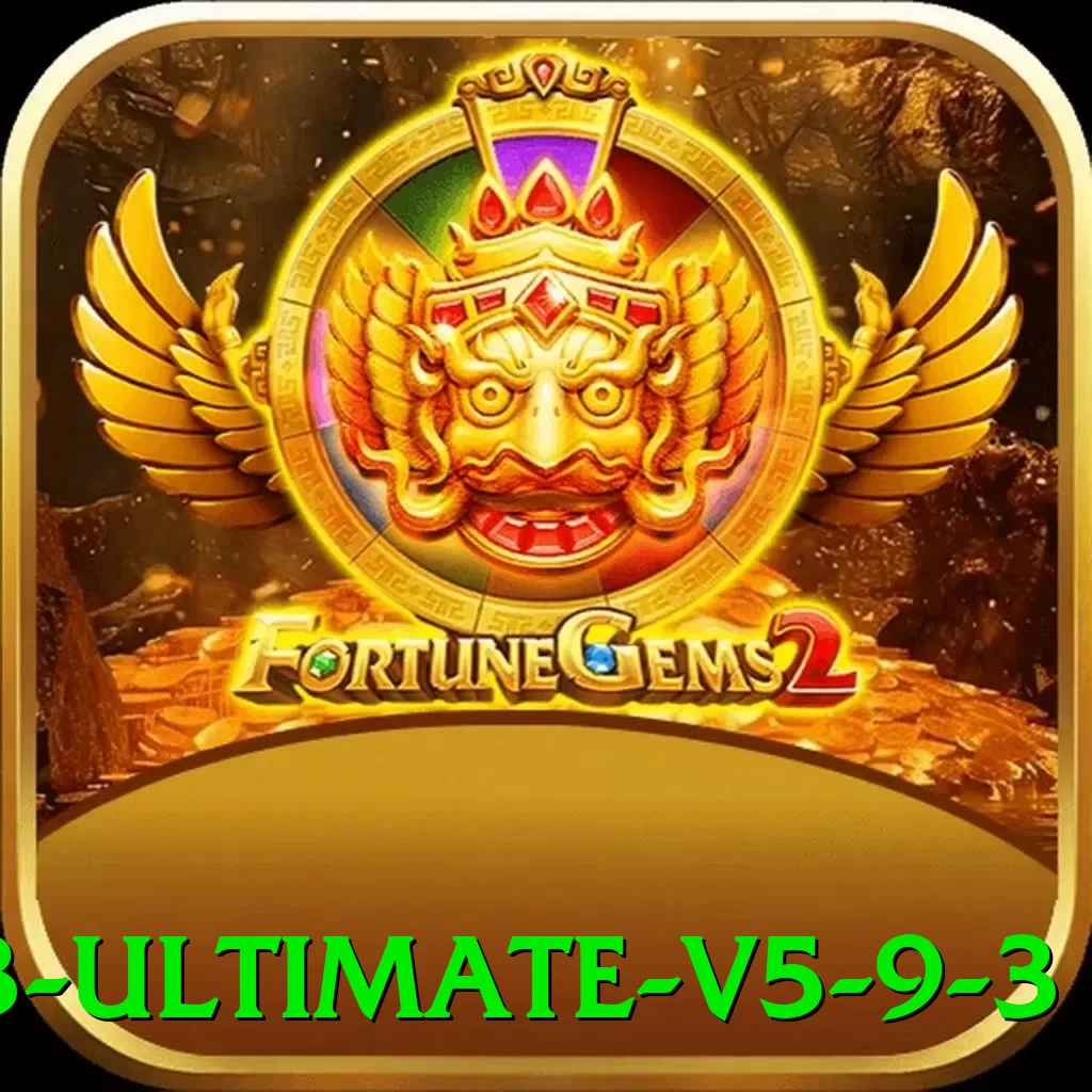 z3z3 Ultimate v5.9.3 - 🏆 apk