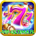 zzz678 - VIP Ultimate
